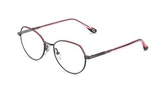 Etnia Barcelona DEBBIE BKCO 53