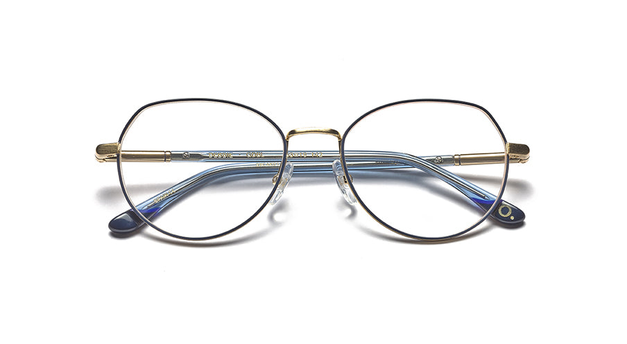 Etnia Barcelona DEBBIE GDBL 53