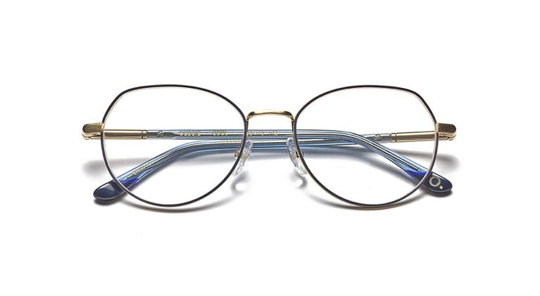 Etnia Barcelona DEBBIE GDBL 53