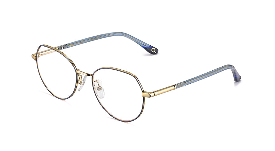 Etnia Barcelona DEBBIE GDBL 53
