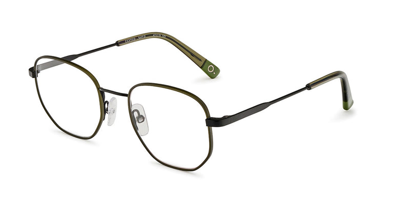ETNIA BARCELONA DEXTER BKGR 47