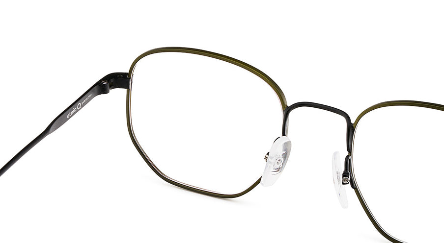 ETNIA BARCELONA DEXTER BKGR 47
