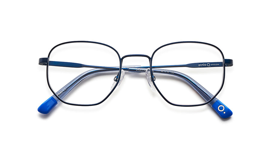 ETNIA BARCELONA DEXTER BL 47