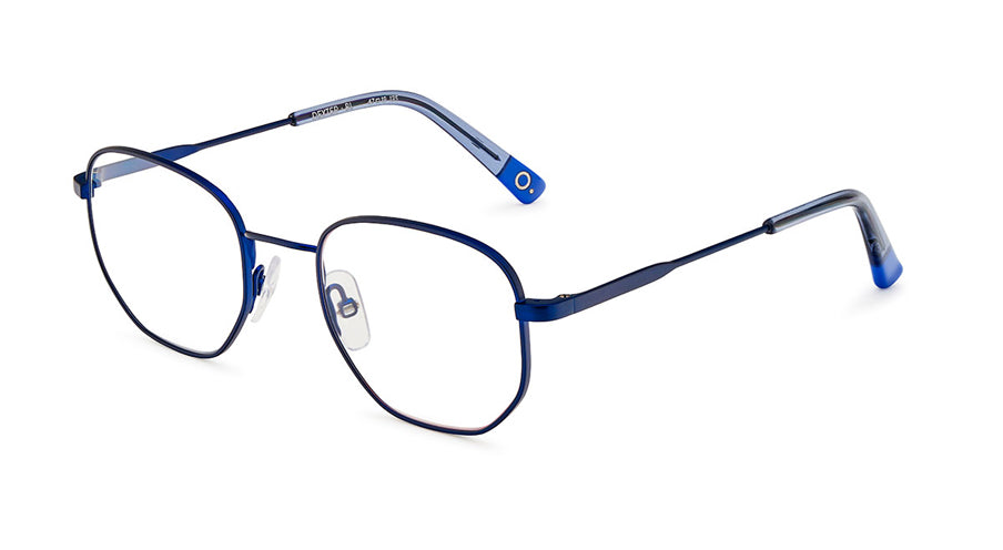 Etnia Barcelona DEXTER BL 47