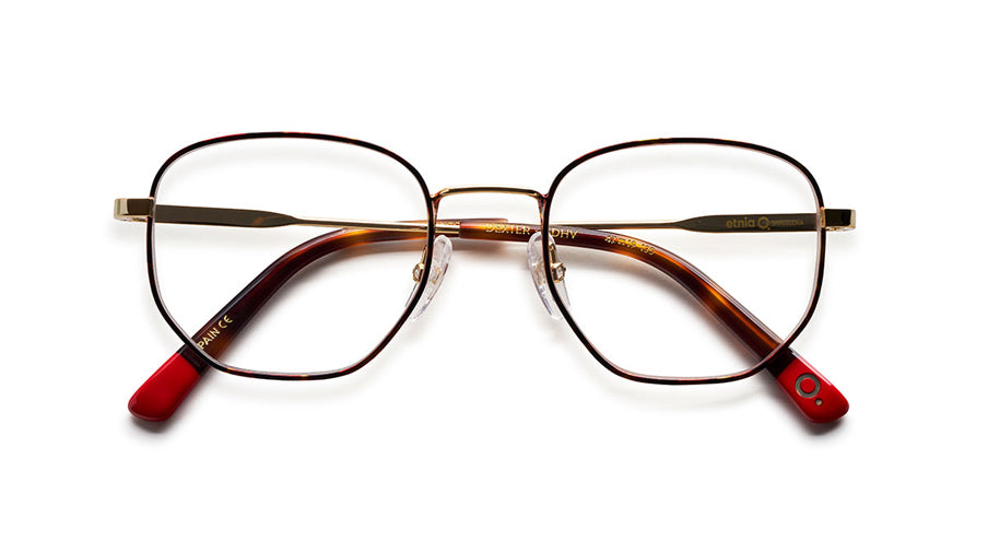Etnia Barcelona DEXTER GDHV 47