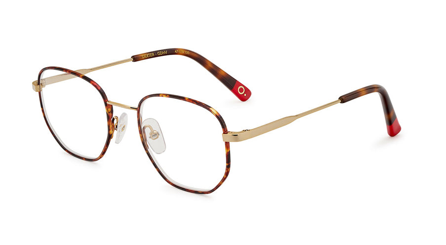 Etnia Barcelona DEXTER GDHV 47