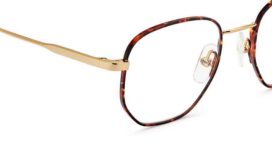 Etnia Barcelona DEXTER GDHV 47