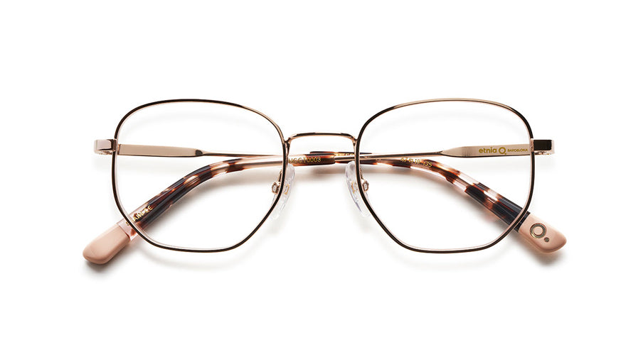 Etnia Barcelona DEXTER PGHV 47