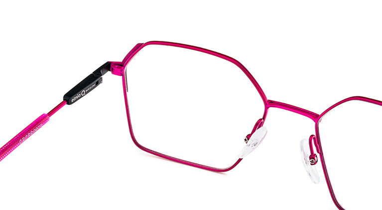 Etnia Barcelona DIAMOND BKFU 53