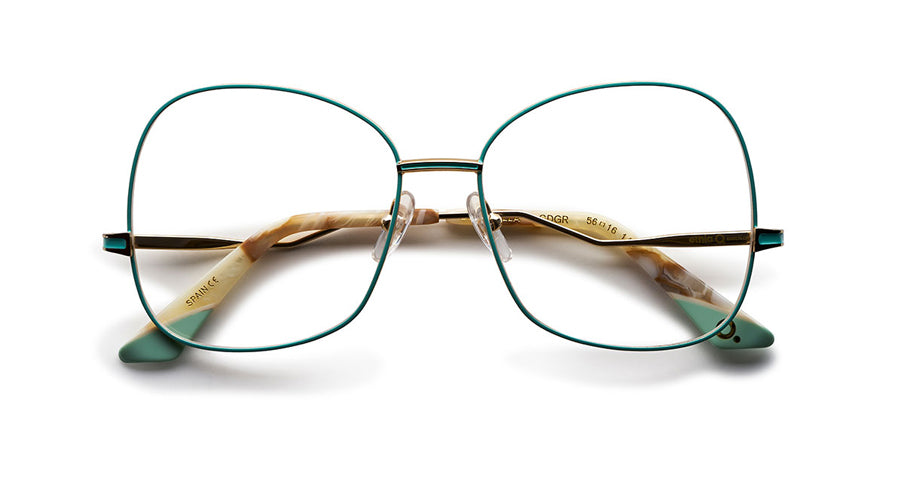 Etnia Barcelona DONATELLA GDGR 56