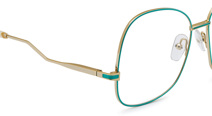 Etnia Barcelona DONATELLA GDGR 55