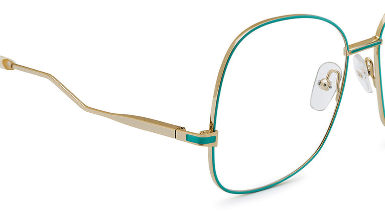 Etnia Barcelona DONATELLA GDGR 55