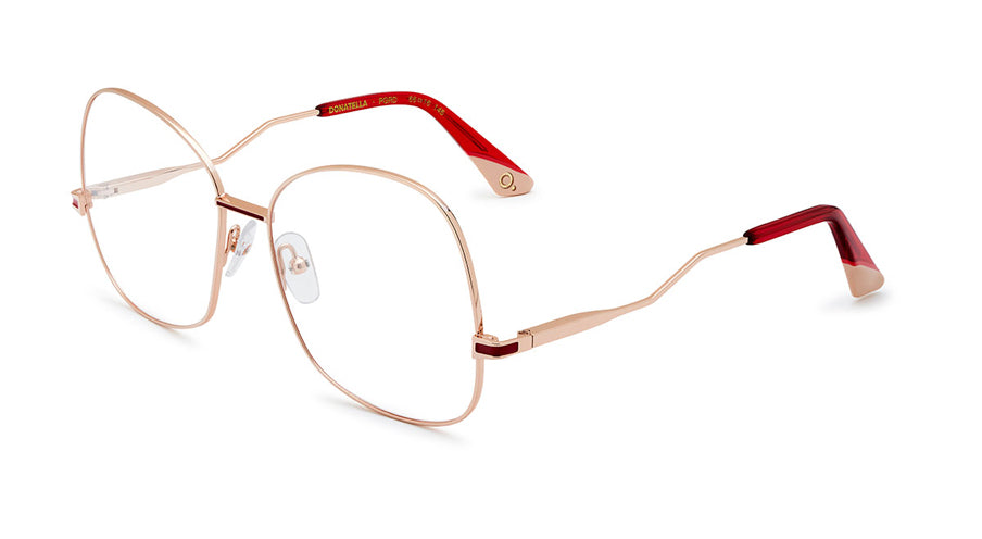 Etnia Barcelona DONATELLA PGRD 56