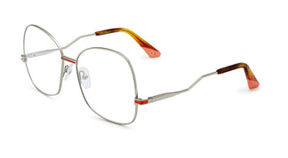 Etnia Barcelona DONATELLA SLOG 55