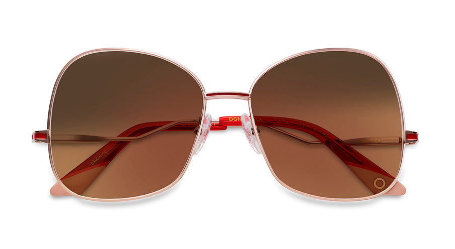 Etnia Barcelona DONATELLA SUN PGRD 56