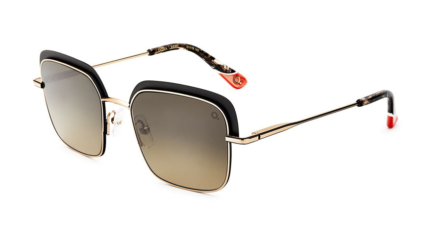 ETNIA BARCELONA DORA SUN - BKPG - 51 mm