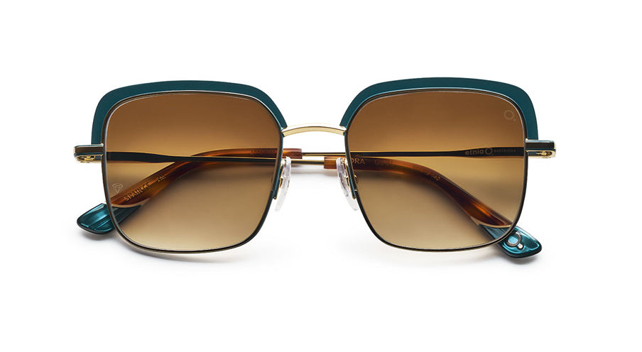 ETNIA BARCELONA DORA SUN - GDBL - 51 mm