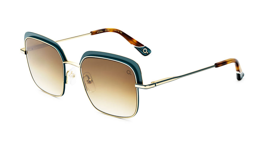 Etnia Barcelona DORA SUN GDBL 51