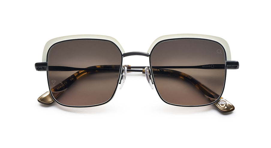 Etnia Barcelona DORA SUN WHBK 51