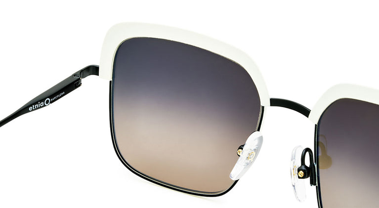 Etnia Barcelona DORA SUN WHBK 51