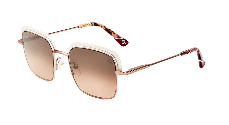Etnia Barcelona DORA SUN WHPG 51
