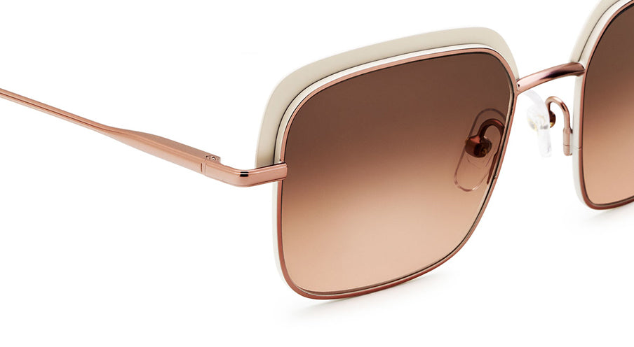 Etnia Barcelona DORA SUN WHPG 51
