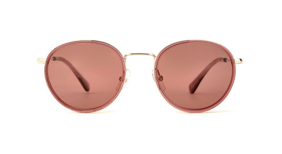 ETNIA BARCELONA DUMBO SUN - BXGD - 50 mm