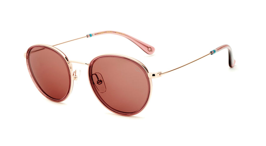 Etnia Barcelona DUMBO SUN BXGD 50