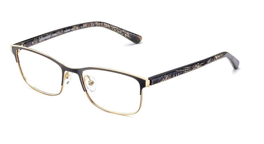 Etnia Barcelona DUNKERQUE GDBK 52