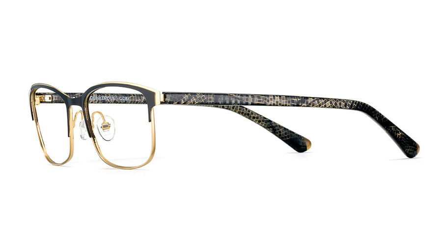 Etnia Barcelona DUNKERQUE GDBK 52