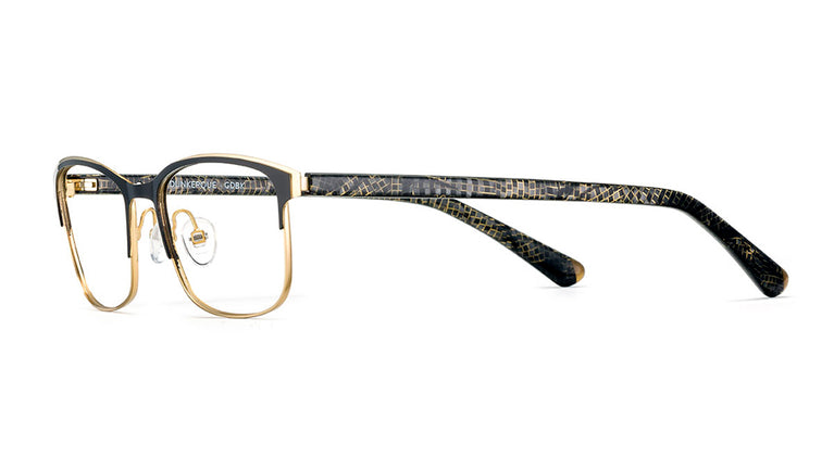 Etnia Barcelona DUNKERQUE GDBK 52