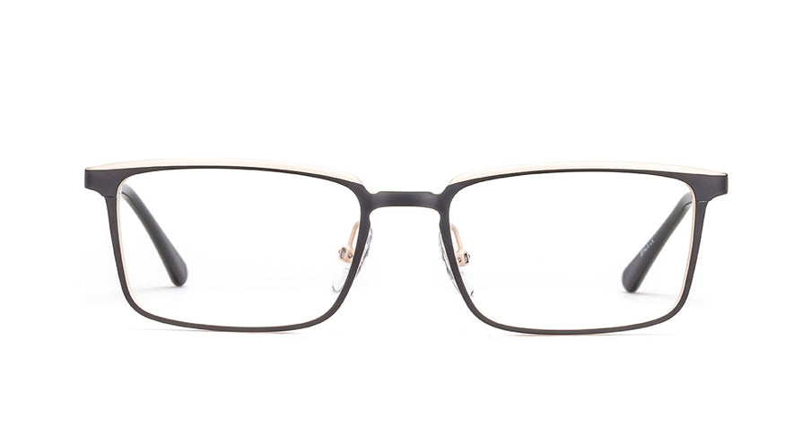 Etnia Barcelona DURANGO BKWH 52