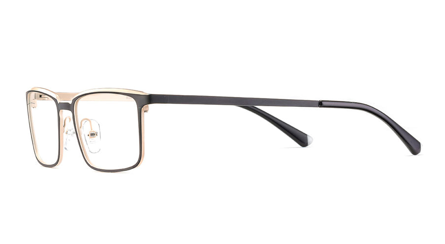 Etnia Barcelona DURANGO BKWH 52