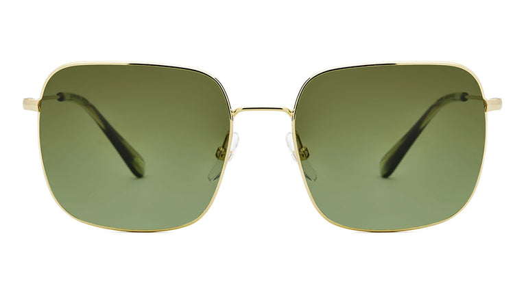 Etnia Barcelona EAST VILLAGE SUN GDGR 54