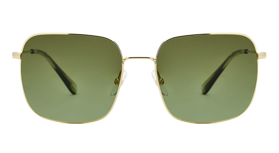 Etnia Barcelona EAST VILLAGE SUN GDGR 54