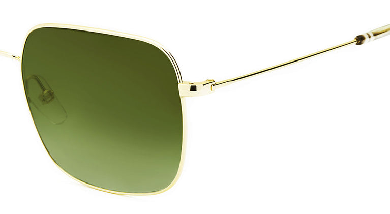 Etnia Barcelona EAST VILLAGE SUN GDGR 54