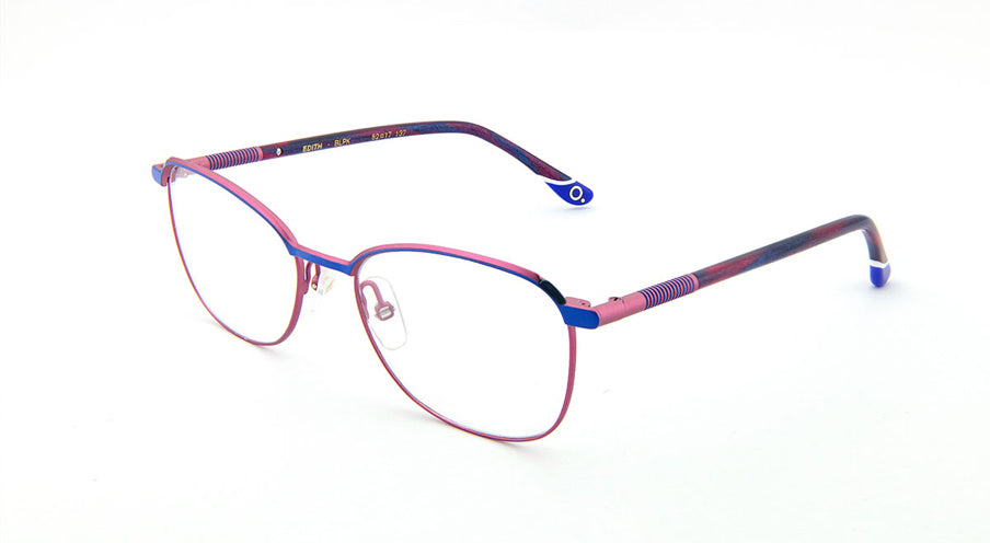 Etnia Barcelona EDITH BLPK 52