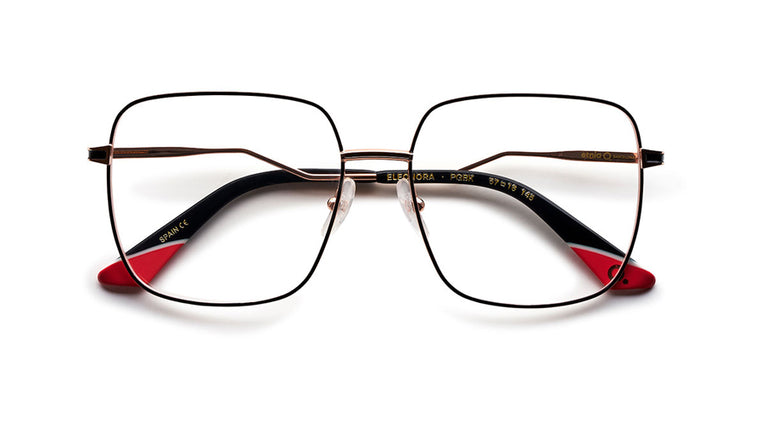 Etnia Barcelona ELEONORA PGBK 57