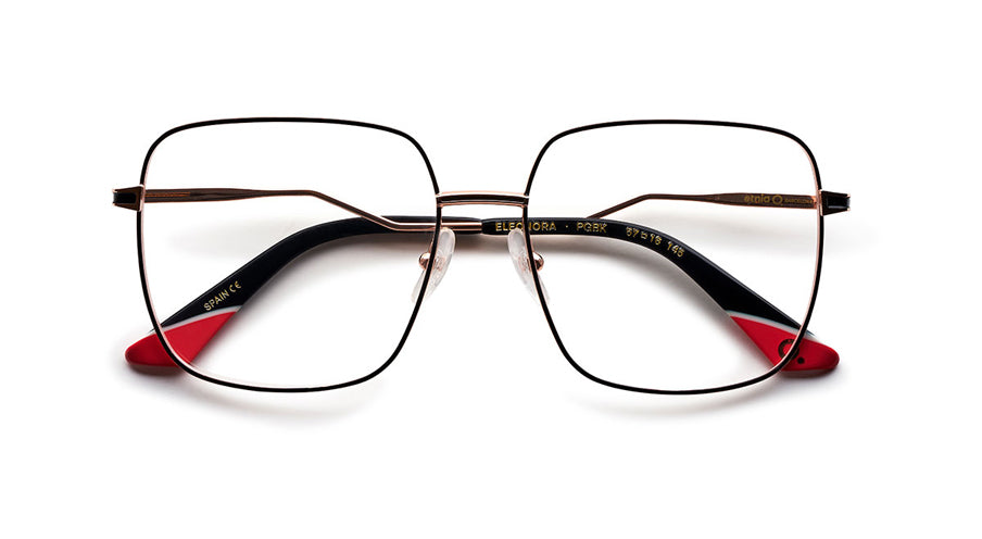 Etnia Barcelona ELEONORA PGBK 57