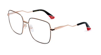 Etnia Barcelona ELEONORA PGBK 57