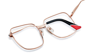 Etnia Barcelona ELEONORA PGBK 57
