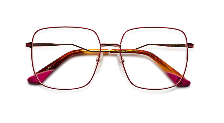 Etnia Barcelona ELEONORA PGPK 57