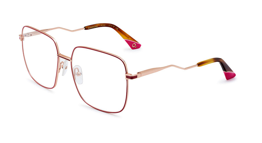 Etnia Barcelona ELEONORA PGPK 57