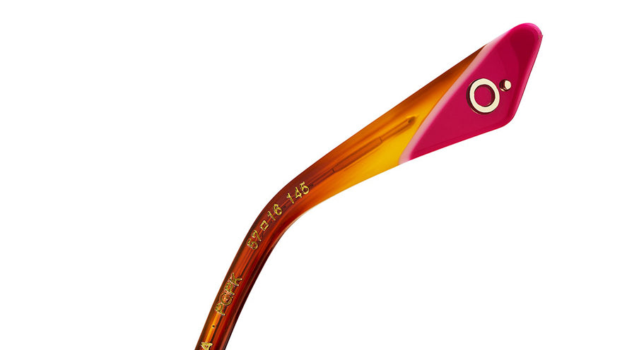 Etnia Barcelona ELEONORA PGPK 57