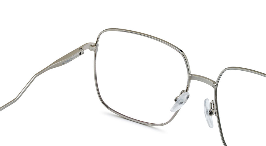 Etnia Barcelona ELEONORA SLTQ 57