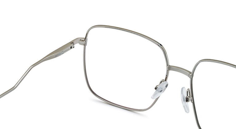 Etnia Barcelona ELEONORA SLTQ 57