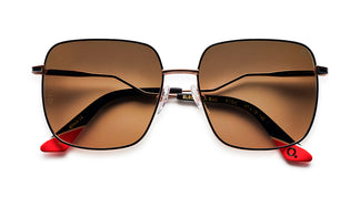 Etnia Barcelona ELEONORA SUN PGBK 57
