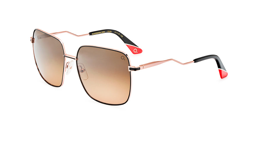 Etnia Barcelona ELEONORA SUN PGBK 57