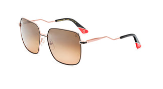 Etnia Barcelona ELEONORA SUN PGBK 57