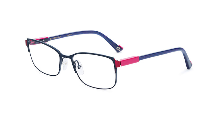 ETNIA BARCELONA ELISABETH BLFU 55